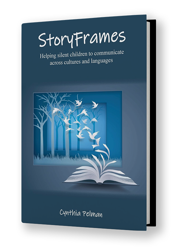 StoryFrames